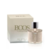Perfume Boos Forever For Women x 100ml - comprar online