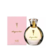 Valdez Despertar For Women EDT x 100ml - comprar online