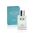 Boos Acqua EDT Hombre x 100ml - comprar online