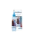 Frozen Body Splash x 125ml - comprar online
