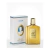 Mary Stuart Locion x 110ml