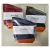 Yerbera y Azucarera Nordico MateStore - comprar online