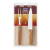 Set Asado Tramontina