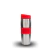 Jarro Térmico Acero Inoxidable 400ml en internet