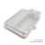 Secaplatos de Aluminio Home Blanco Fashion Cook - comprar online