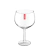 Copa Gin Crystal Rock 620ml