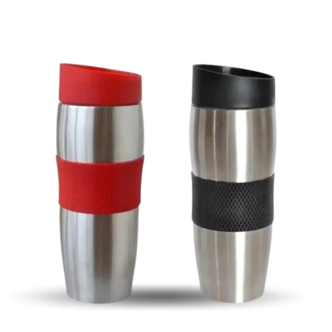 Jarro Térmico Acero Inoxidable 400ml