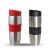 Jarro Térmico Acero Inoxidable 400ml