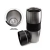 Jarro Térmico Acero Inoxidable 400ml - comprar online