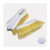 Cepillo Hidroviolin Samantha 20cm - comprar online