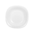 Plato playo Carine Luminarc - COVADONGA