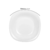 Plato playo Carine Luminarc en internet