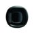 Plato playo Carine Luminarc - comprar online
