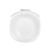 Plato postre Carine Luminarc - comprar online