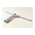 Secador de Vidrio Royco King Completo 35 cm en internet
