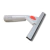 Secador de Vidrio Royco King Completo 35 cm - comprar online