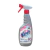 Quitamanchas Oxi Gel Vanish x 500ml - comprar online