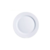 Plato postre Evolution Luminarc