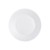 Plato playo Harena Luminarc