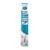 Mopa de Microfibra con Rociador Cleanhous Spray Mop - COVADONGA