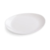 Plato 0val Steak Luminarc