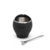 Mate de Acero Inoxidable y Silicona + Bombilla Kepp - COVADONGA