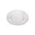Plato postre Tilcara Rigolleau