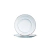 Plato postre Directoire Luminarc