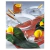 Plato postre Directoire Luminarc en internet