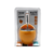 Mate de Acero Inoxidable y Silicona + Bombilla Kepp - comprar online