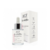 Serum Humectante ACF by Dadatina x 30ml - comprar online
