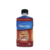Limpia Hornos Merclin Max Gel x 500ml