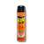 Insecticticida Aerosol Raid Casa y Jardín Base Acuosa x 360cc - comprar online