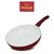 Wok Antiadherente Cerámico Roswell London 28cm