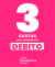 Carrusel 5