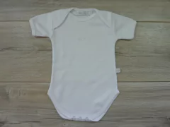 Body basico manga corta - comprar online