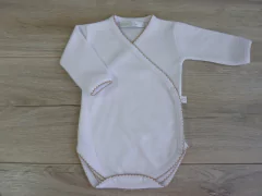 Ajuar Corazón - comprar online