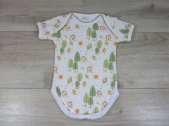 Body "Aventura"