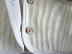 Conjunto wafle arena - Bichi