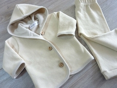 Conjunto wafle arena - comprar online