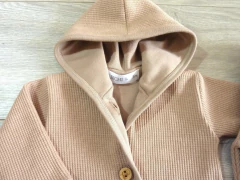 Conjunto wafle nougat - comprar online