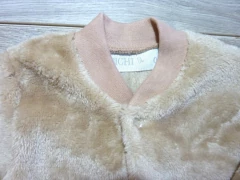 Enterito Oso camel en internet