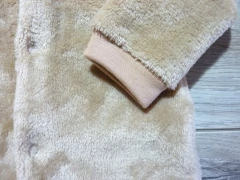 Enterito Oso camel - Bichi