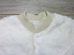 Enterito Oso crudo en internet