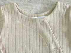 Enterito frizado visón - tienda online