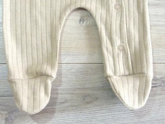 Imagen de Enterito frizado visón