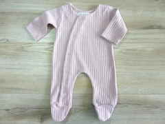 Enterito frizado lavanda en internet