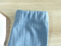 Body + pantalón quiero mimos azul - tienda online