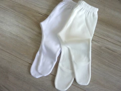 Pack ranitas básicas x2 blanco-crudo - comprar online