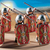 Tropa Romana - Incluye 6 figuras y armamento - TiendaPlaymobil